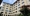 Cần bán khách sạn 60 phòng khu du lịch nghỉ mát Tam Đảo, Vĩnh Phúc