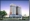 Chung cư Tân Việt ( Tân Việt Tower ) – Đã Bàn Giao Nhà