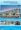 Đất nền Bình Dương New city đang HOT+Nhà phố thương mại Uni-Town_Cơ hội đầu tư tốt nhất hiện nay với giá cạnh tranh chỉ 145T/nền  (BDS -RV0204)