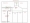 Cần bán nhà khu vương thừa vũ, 49m2 (4x12,8m) ô tô vào đc - 4,9ty