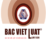 Luât Bắc Việt - công ty luật, văn phòng luật