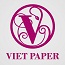 Dự án Nhà máy giấy Việt
